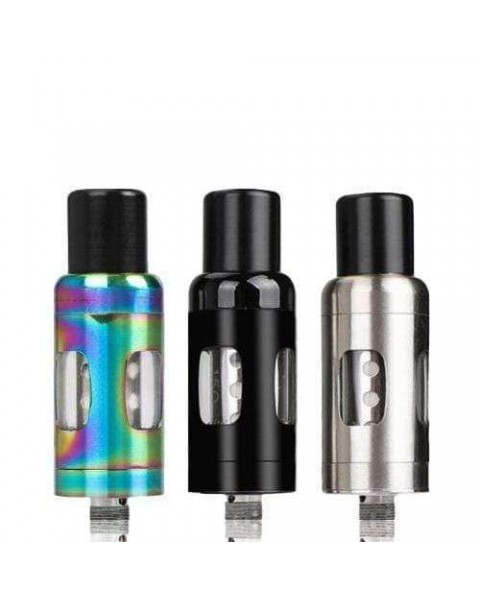 Innokin Prism T18II Tank