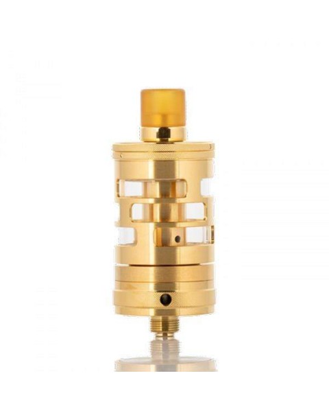 Aspire Nautilus GT Mini Tank