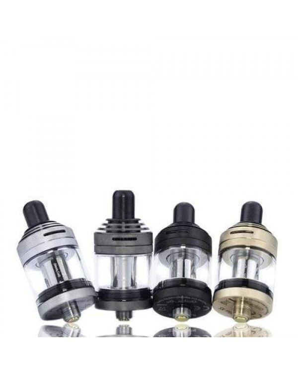 Aspire Nautilus XS Tank