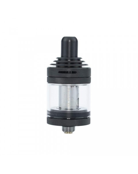 Aspire Nautilus XS Tank