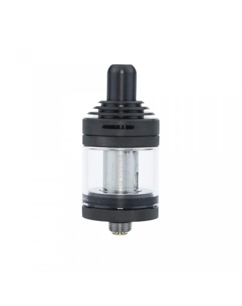 Aspire Nautilus XS Tank