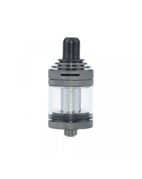 Aspire Nautilus XS Tank