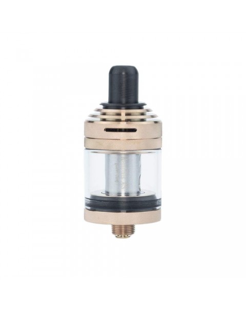 Aspire Nautilus XS Tank