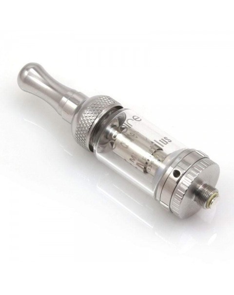 Aspire Nautilus Mini Tank