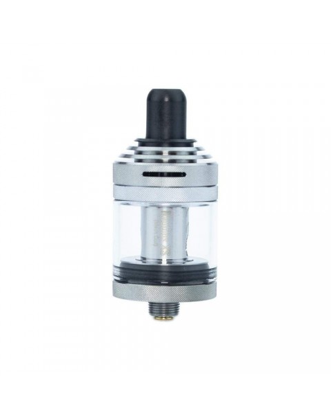 Aspire Nautilus XS Tank