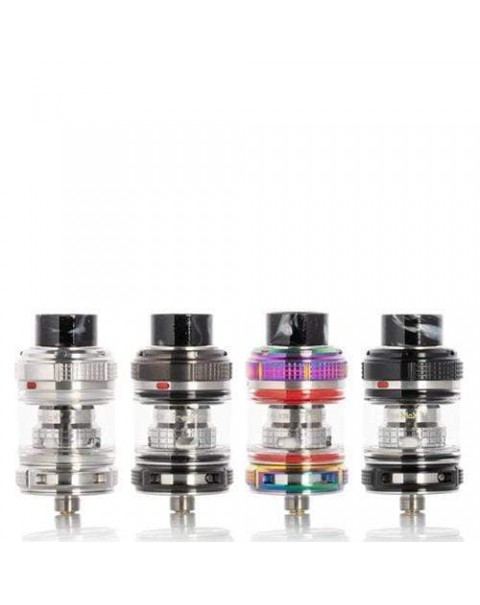 FreeMax Fireluke 3 Tank - Metal Editions