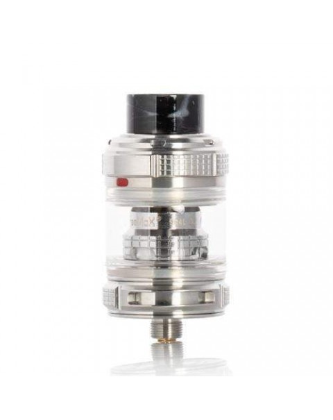 FreeMax Fireluke 3 Tank - Metal Editions