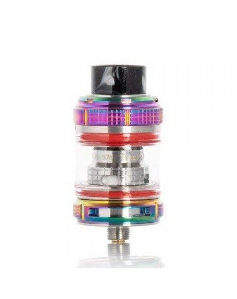 FreeMax Fireluke 3 Tank - Metal Editions