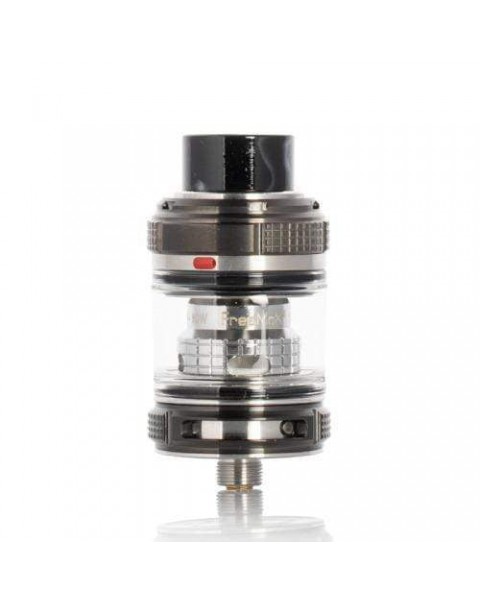 FreeMax Fireluke 3 Tank - Metal Editions