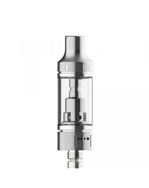 Aspire K1 PLUS Tank