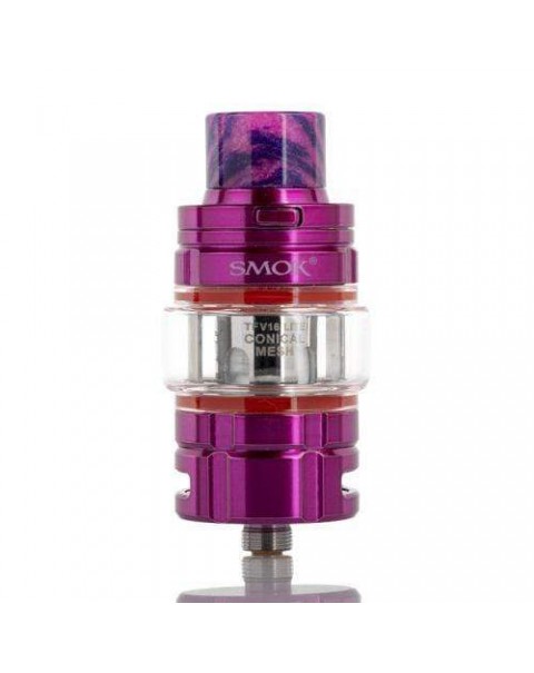 SMOK TFV16 LITE Tank