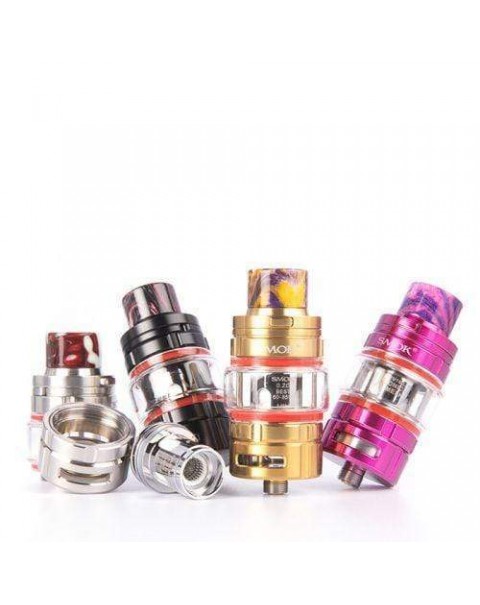 SMOK TFV16 LITE Tank