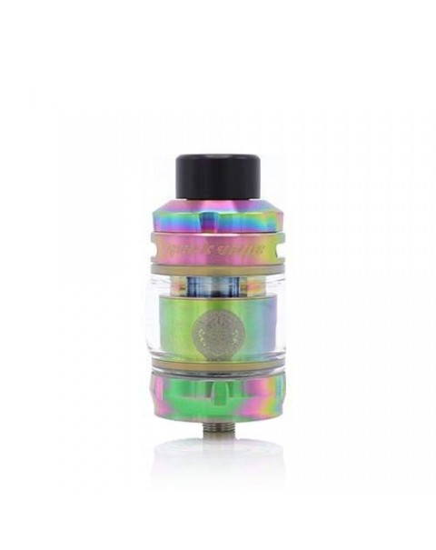 Geekvape Z Max Tank