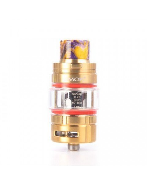 SMOK TFV16 LITE Tank