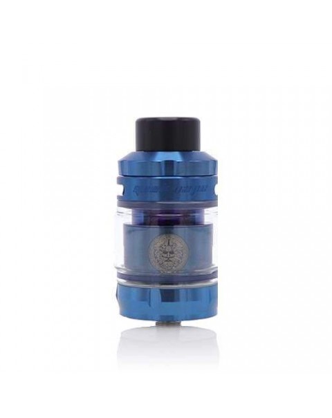 Geekvape Z Max Tank