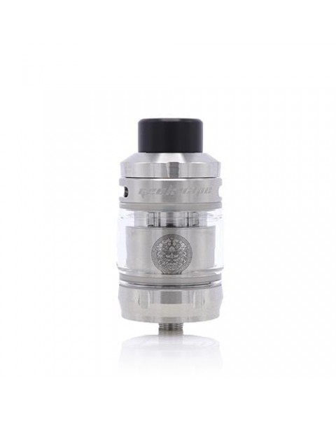 Geekvape Z Max Tank