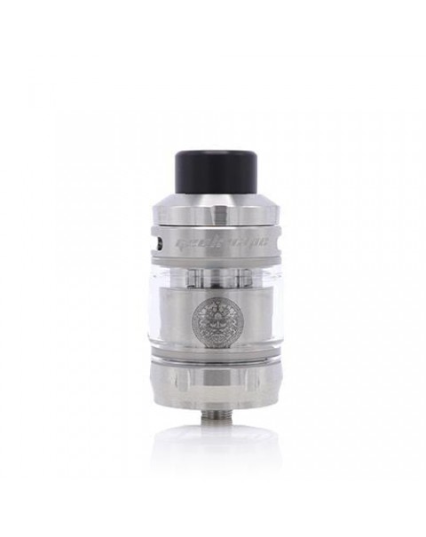 Geekvape Z Max Tank