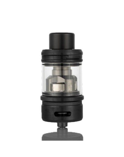 Wotofo nexMESH Pro Tank