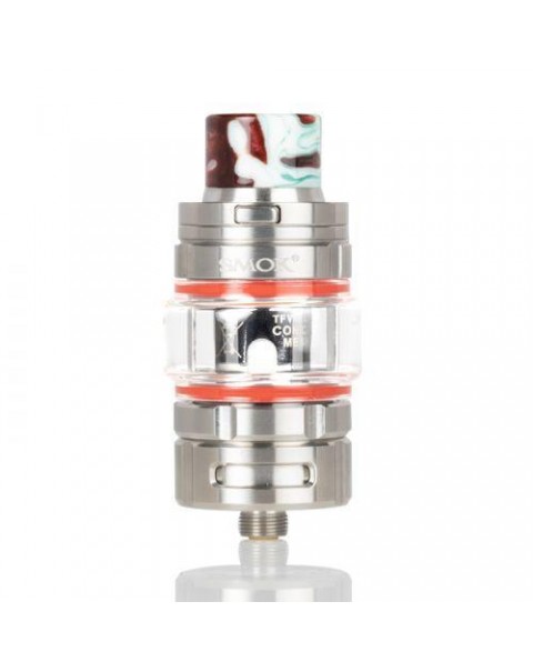 SMOK TFV16 LITE Tank