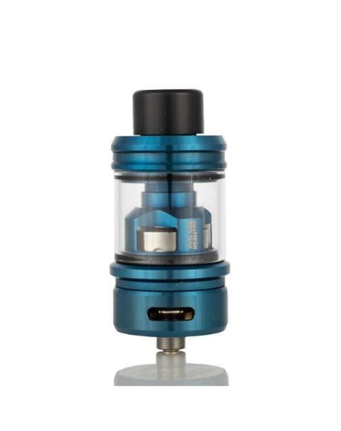 Wotofo nexMESH Pro Tank