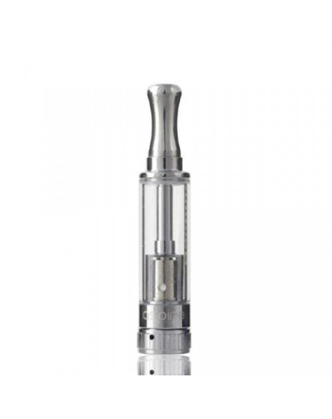 Aspire K1 Tank