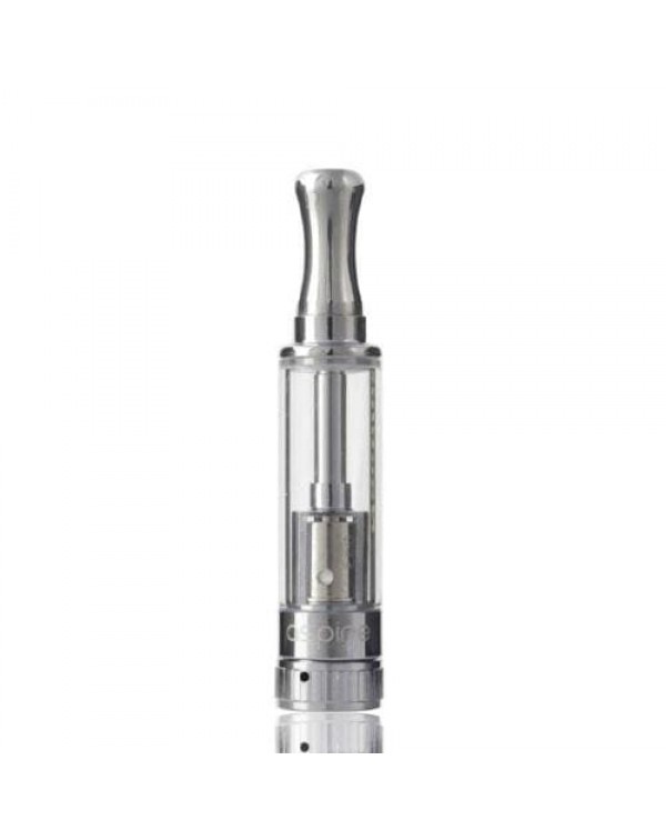 Aspire K1 Tank