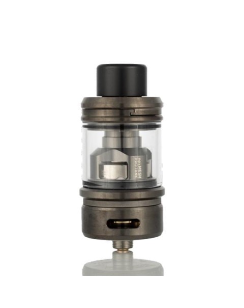 Wotofo nexMESH Pro Tank