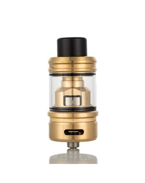 Wotofo nexMESH Pro Tank