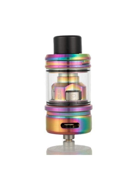 Wotofo nexMESH Pro Tank