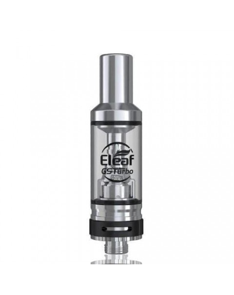 Eleaf GS Turbo Tank