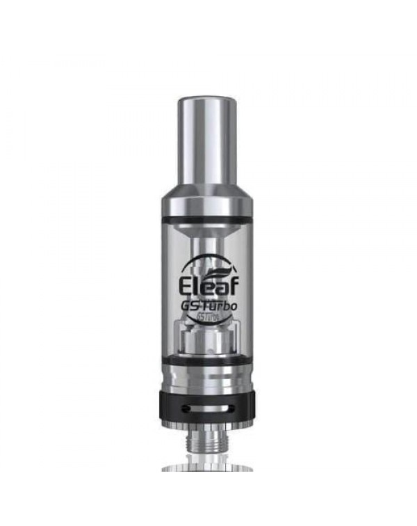 Eleaf GS Turbo Tank