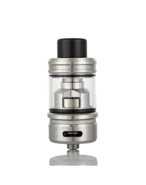 Wotofo nexMESH Pro Tank