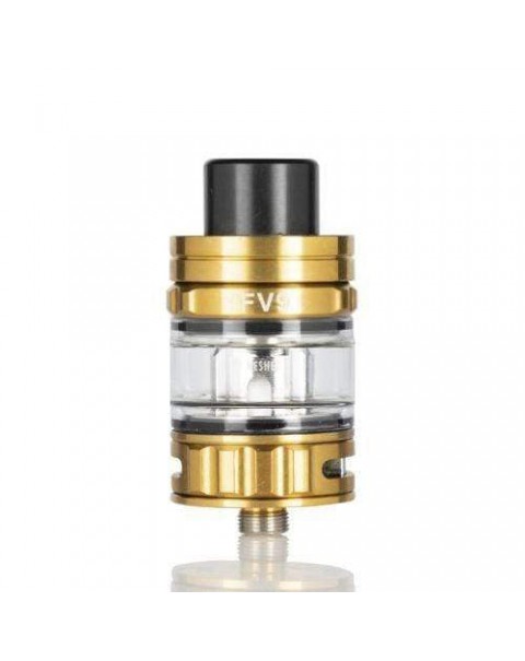 SMOK TFV9 Tank