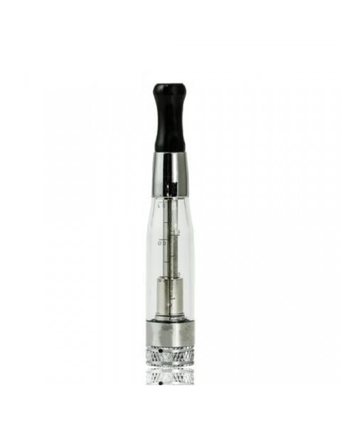 Aspire CE5 BVC Atomiser