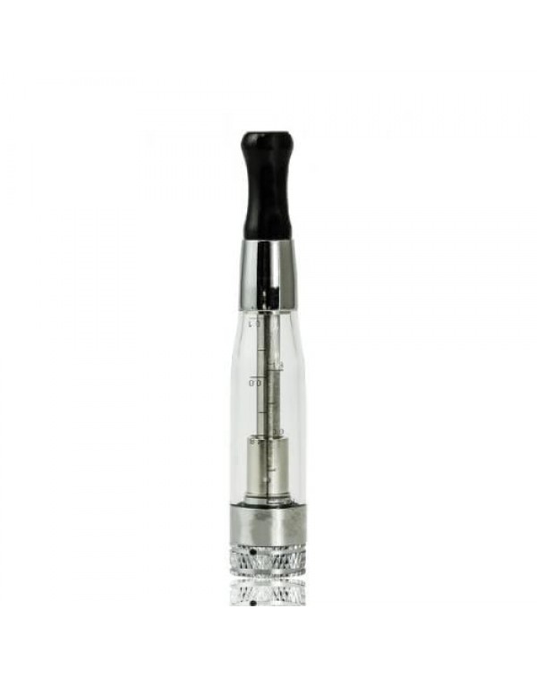 Aspire CE5 BVC Atomiser