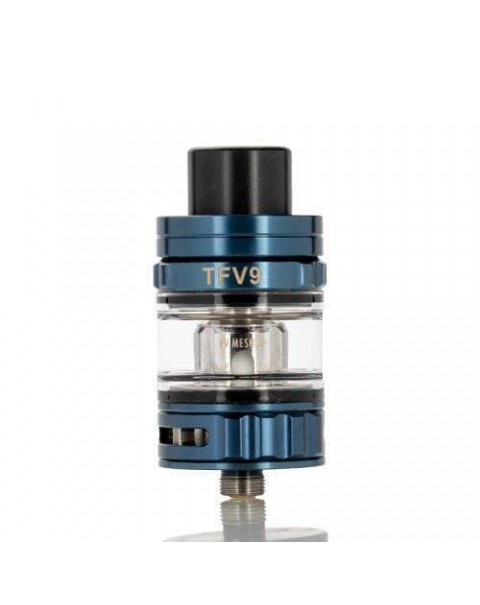 SMOK TFV9 Tank