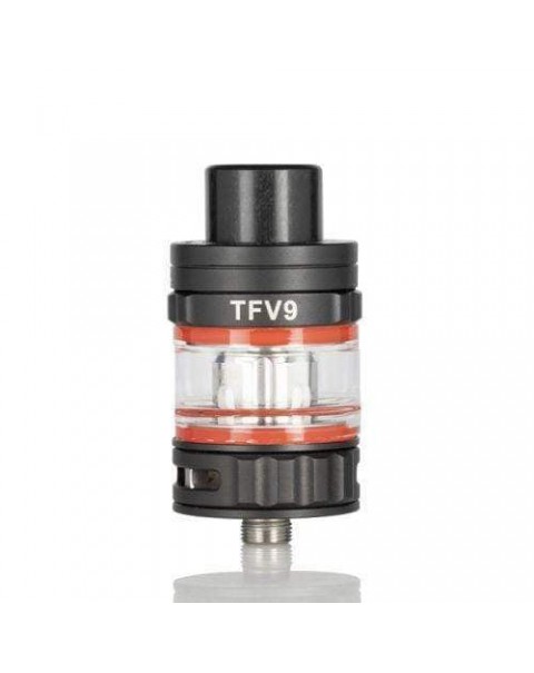 SMOK TFV9 Tank