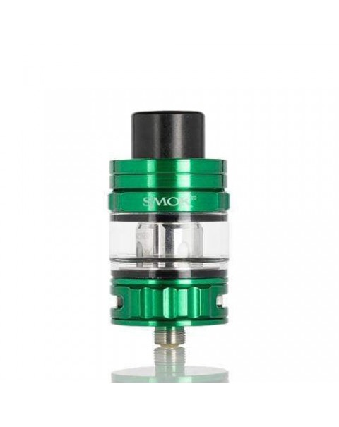 SMOK TFV9 Tank