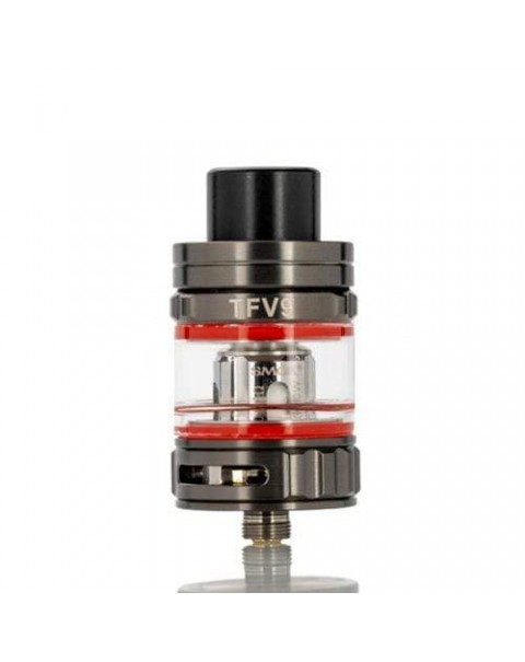 SMOK TFV9 Tank