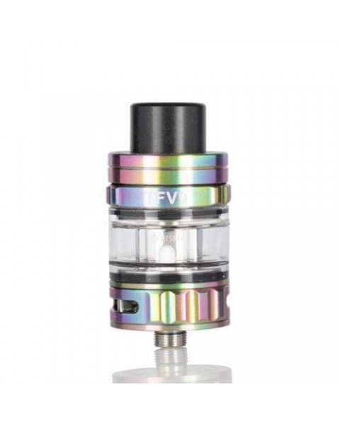 SMOK TFV9 Tank