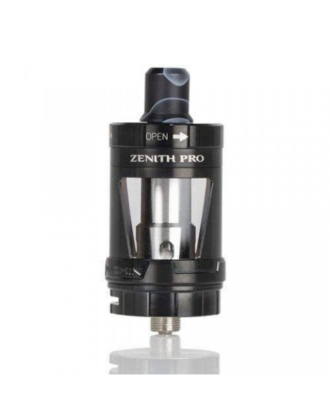 Innokin Zenith PRO Tank