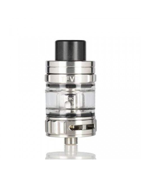 SMOK TFV9 Tank