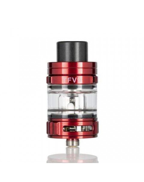 SMOK TFV9 Tank