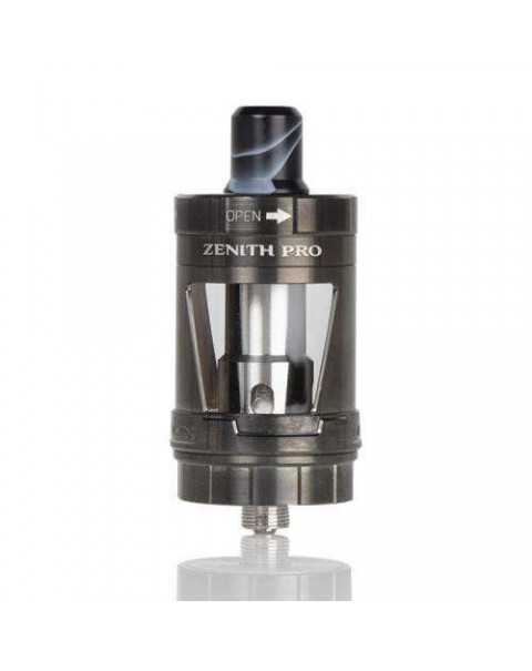 Innokin Zenith PRO Tank