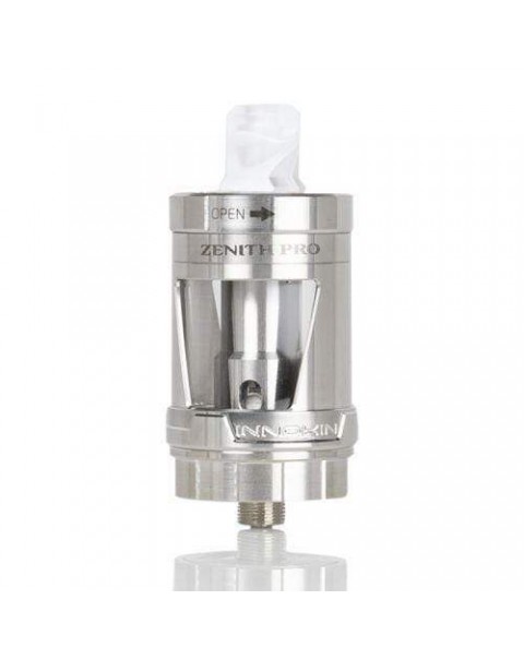 Innokin Zenith PRO Tank