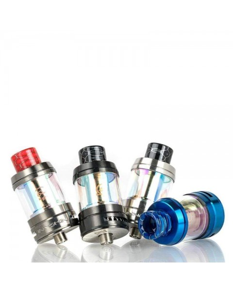 Innokin iSub-B Tank