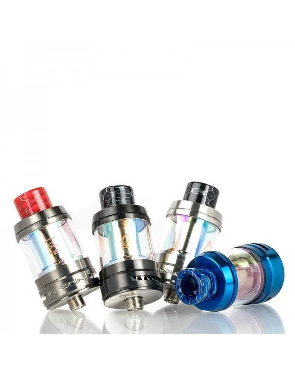 Innokin iSub-B Tank