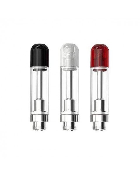 Joyetech eRoll Mac Replacement Cartridges