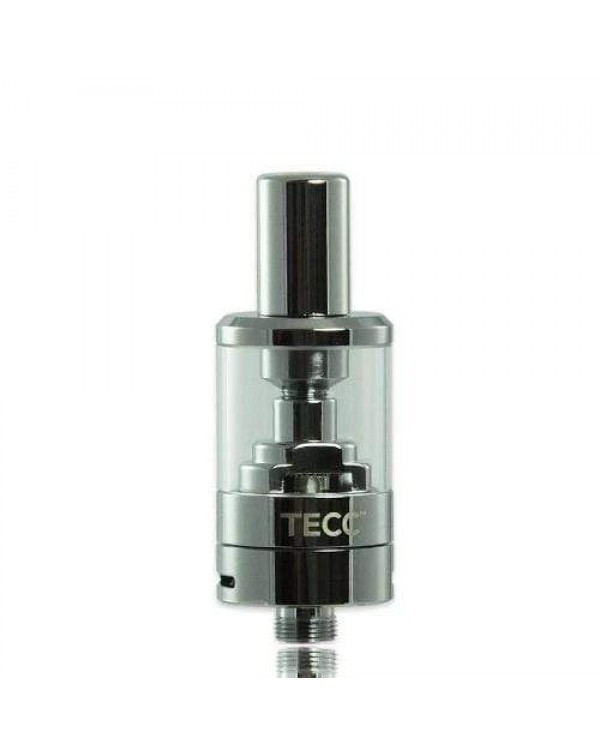 TECC CS Micro Tank