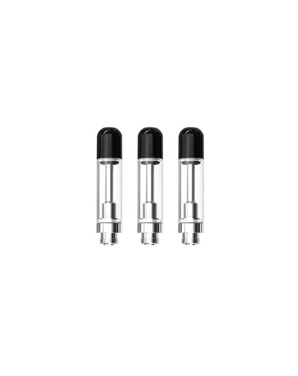 Joyetech eRoll Mac Replacement Cartridges, Tanks